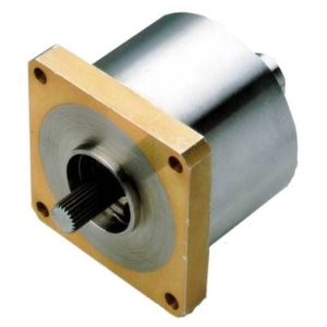 AC Control Motor Sizes 8 to 23 (.8" to 2.3")