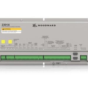 2301A LV