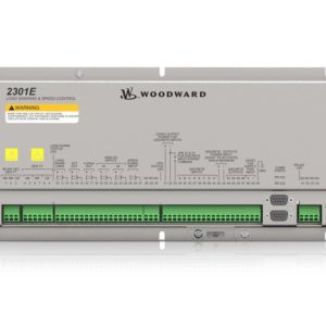 2301E LSSC