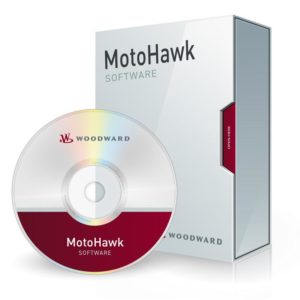 MotoHawk Software Annual maintenance plan