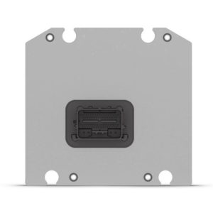Mobile Industrial SECM70 70 pin