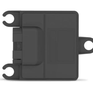 SECM24 24 pin