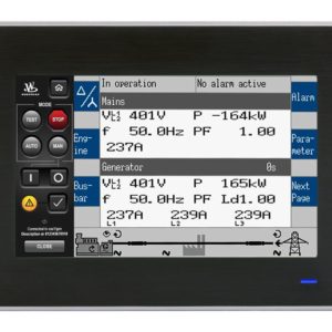 RP-3000XT 3100XT/3400XT