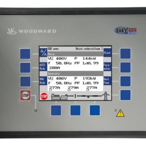 RP-3000 3500-P1-K32