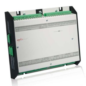 easYgen-3100XT Genset Controller