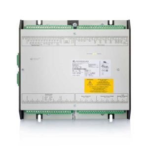 easYgen GC-3400XT Multi-master Genset Group Controller