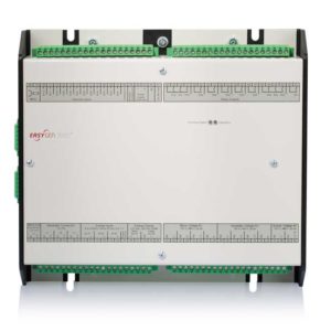 easYgen-3400XT Genset Controller