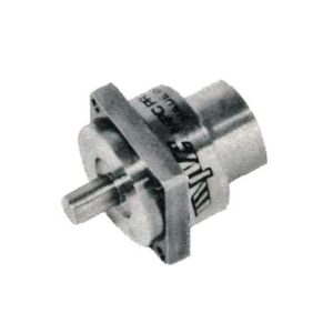 Brakes and Clutches Sizes 8 to 50 (.8" to 5")
