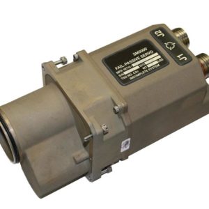 Autopilot Actuators Simplex