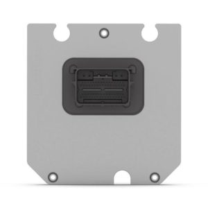 ECM70 70 pin