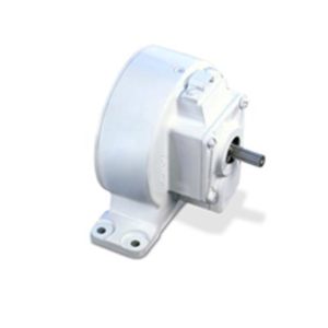 Dampers Size 10 to 11 (1.0” to 1.1”)