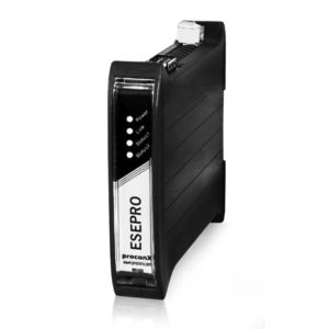 ESEPRO Profibus Gateway