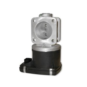 F-Series ITB 60mm