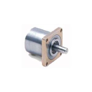 Stepper Motors Size 8 to 23 (.8" to 2.3")